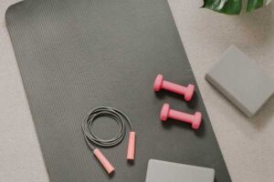 home workouts Billericay
