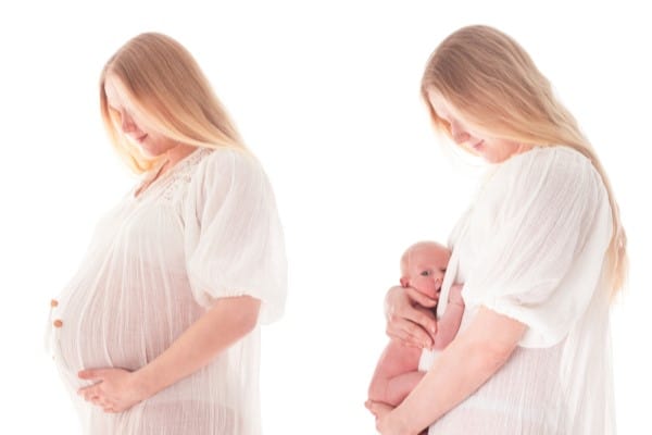 Why Are More People Choosing Non-Surgical Treatments Today Billericay?